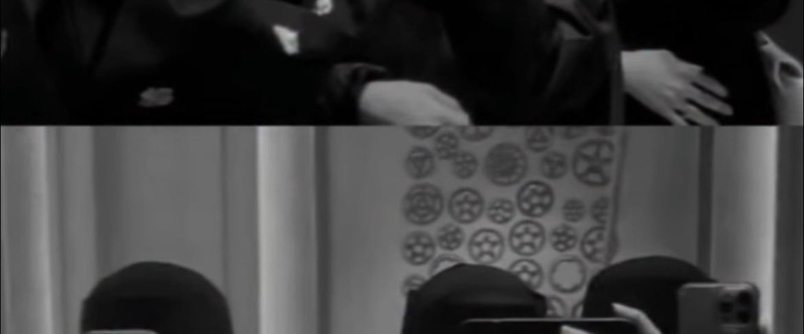 WhatMonalisa's profile banner image