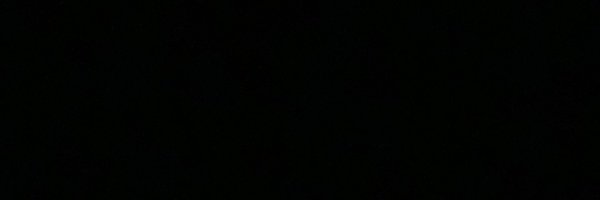 DZ7STORE Profile Banner