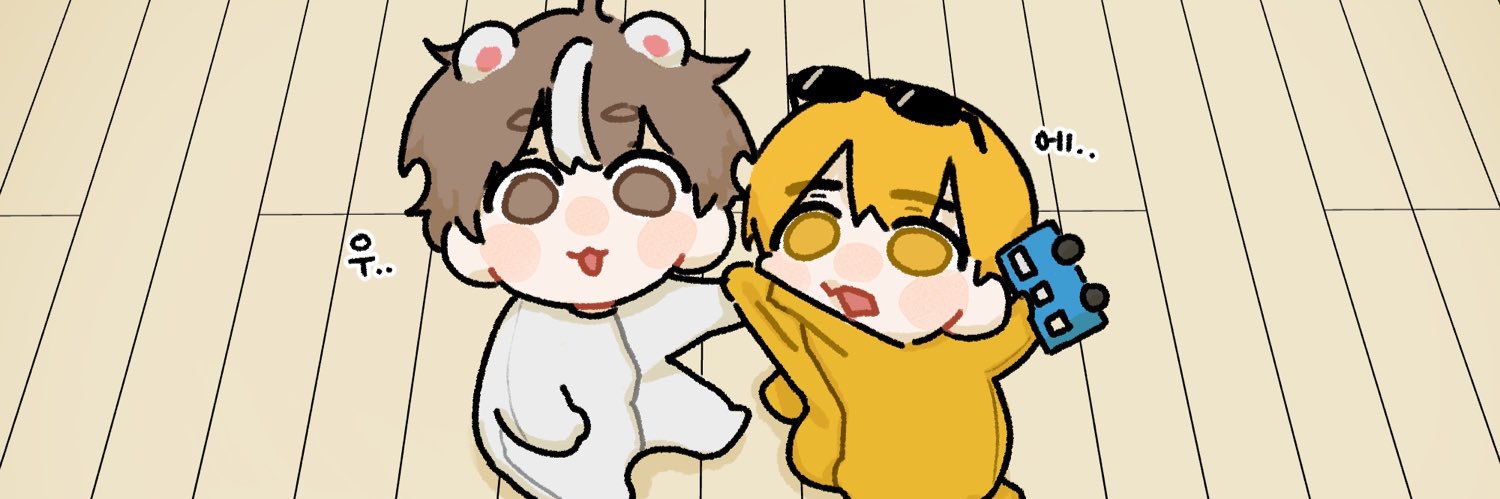달웅 banner