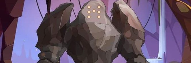 The_Regirock's profile banner image