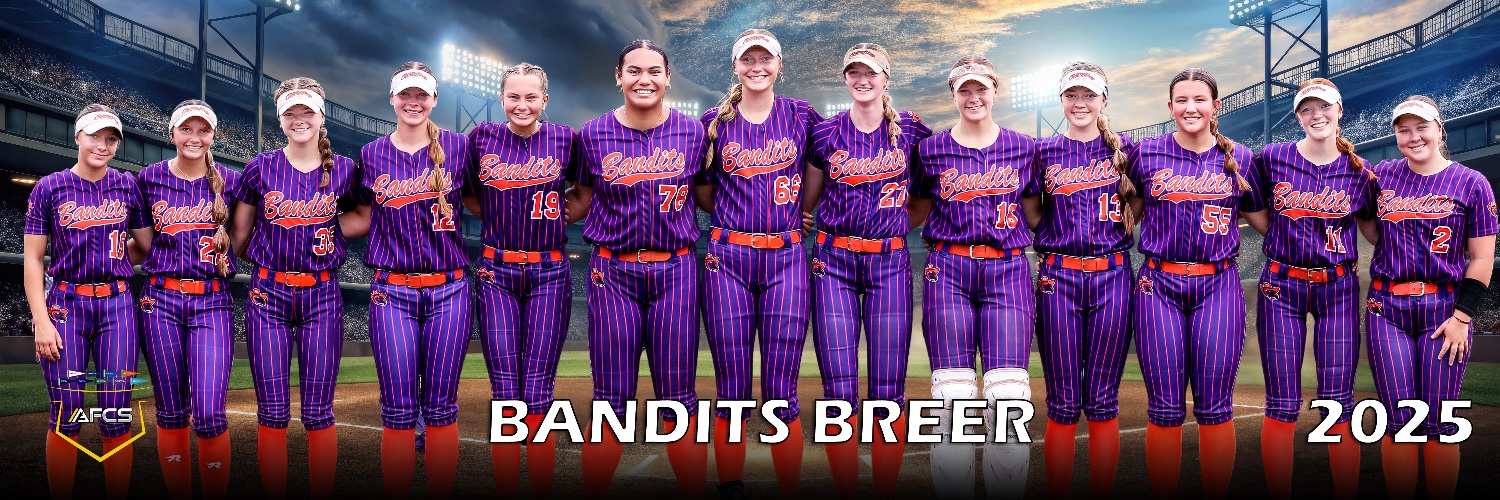 Bailey Martin banner