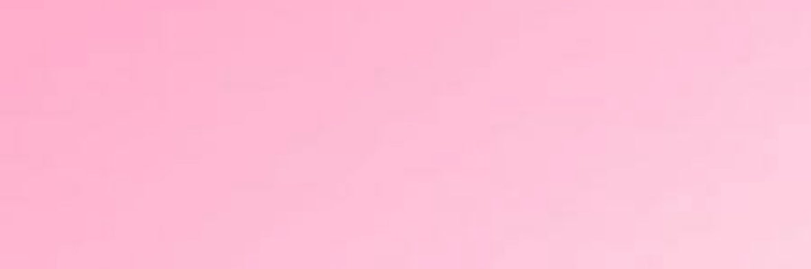しおにん banner