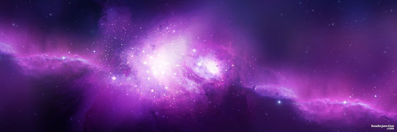 FunkelnForever's profile banner image