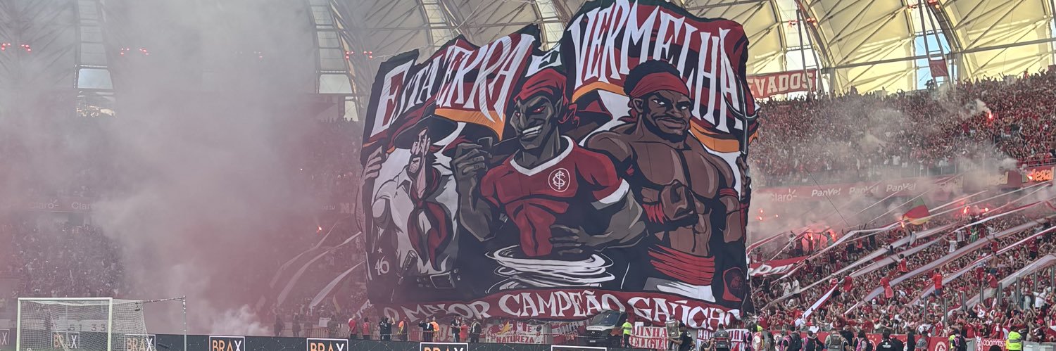 Bdzada banner