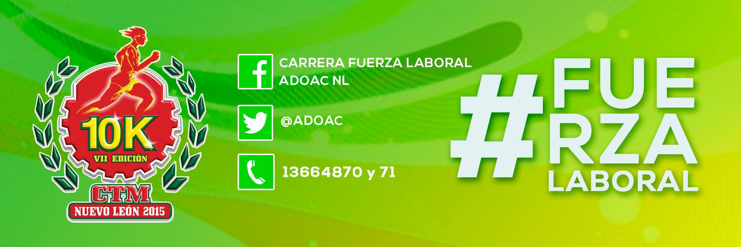 adoac's profile banner image