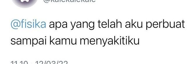 ᑎᗩᗪI 💭 banner