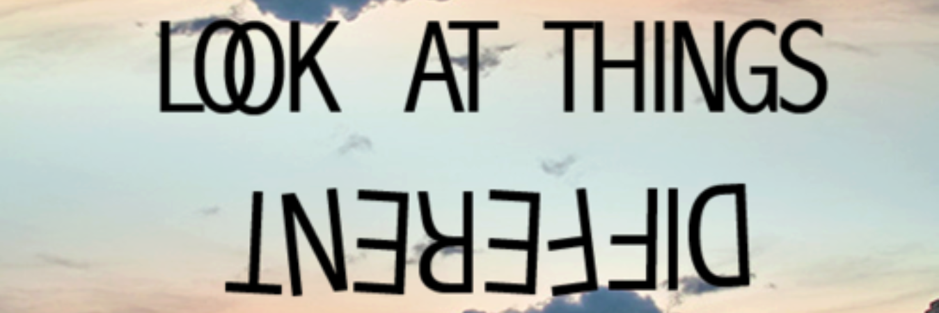 Anne_Huff's profile banner image