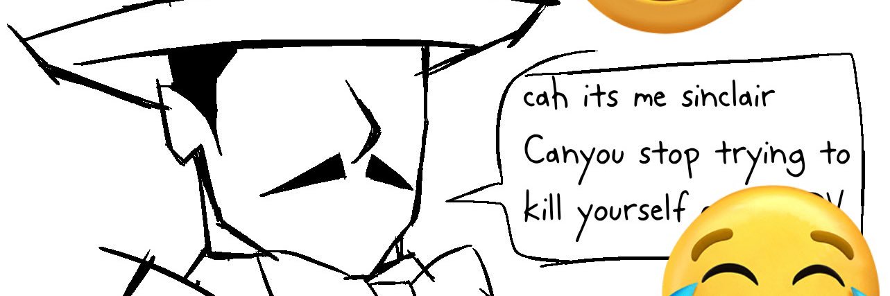 ggxrdrev2 bedman color 7 banner