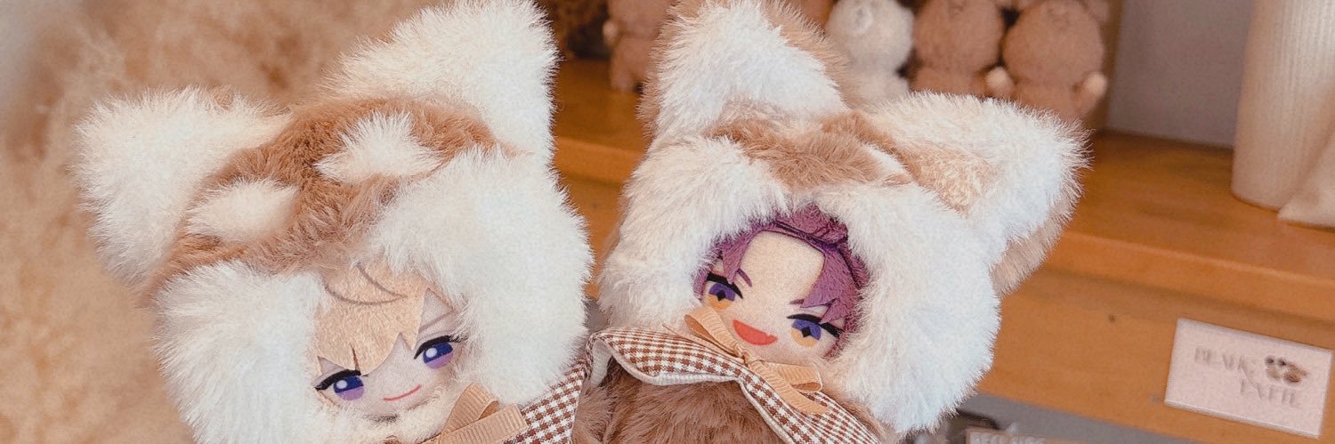 ℋ𝒾𝓈𝓊𝒾 banner