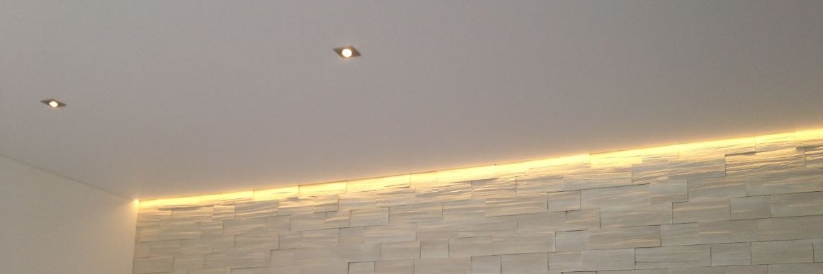 InFaBe_UG's profile banner image