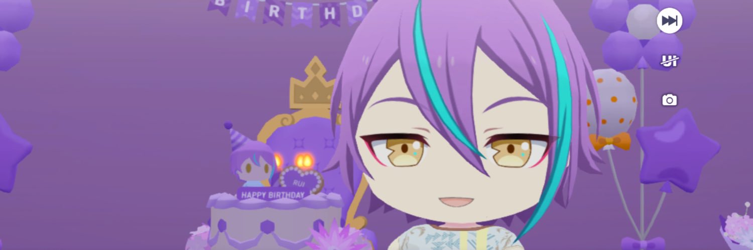 Rui_rui475's profile banner image