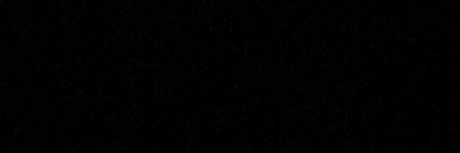 atnickjackson's profile banner image