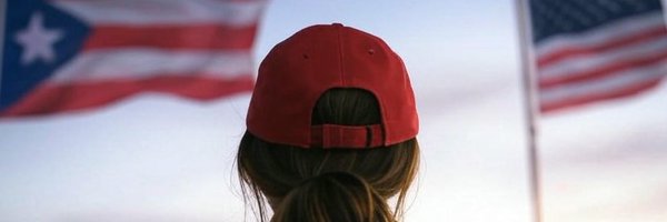 KAIVMA95 Profile Banner