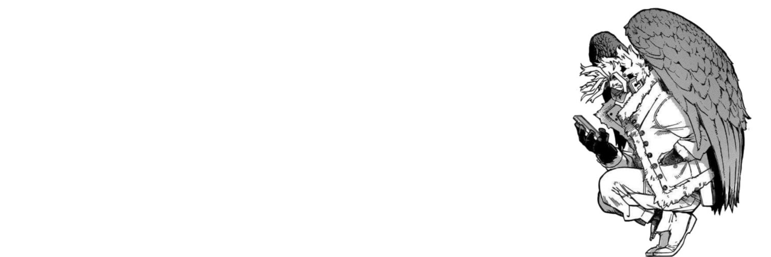 َ banner