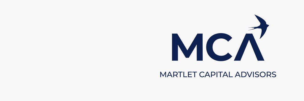 nburdett's profile banner image