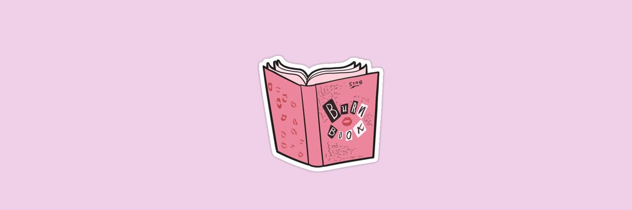 gerard_garduno's profile banner image