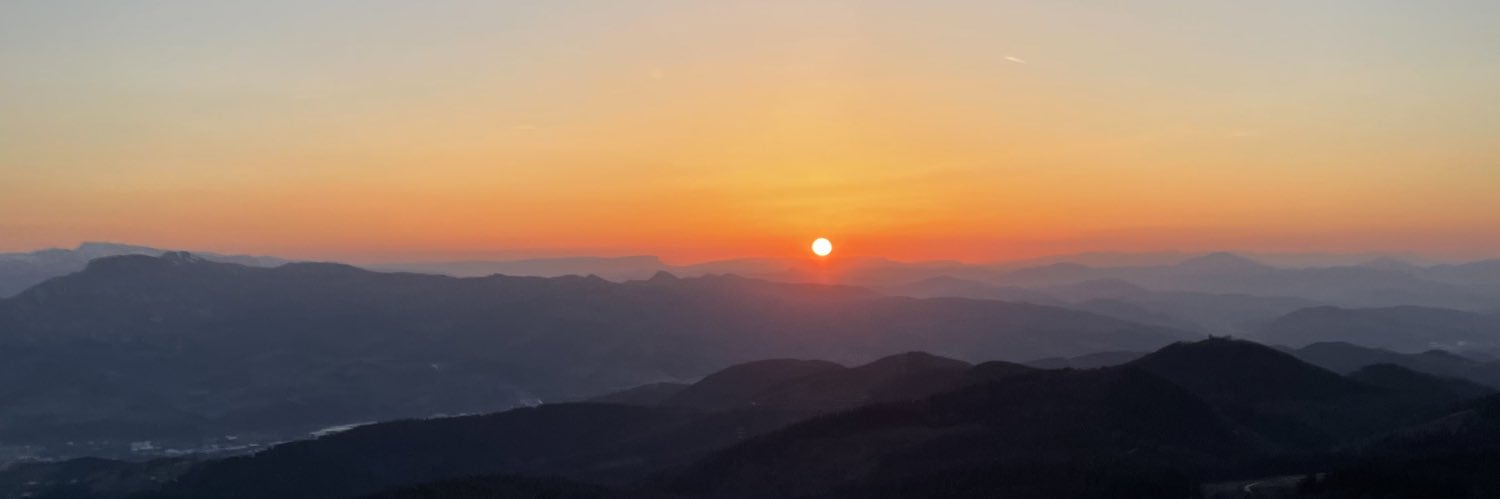 atutxae's profile banner image