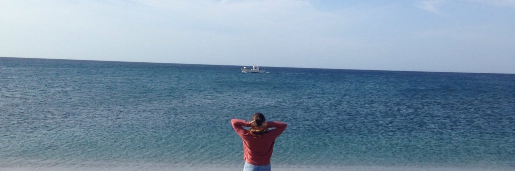 SrtaFelipe's profile banner image