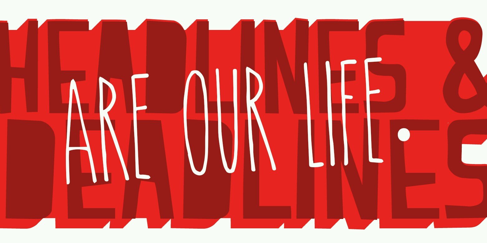 PrintPub1's profile banner image