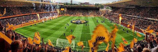 WWFC_Warwick's profile banner image