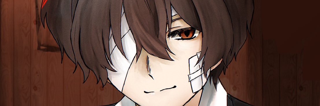 ﾘｱ助 ネップリ制作中's banner