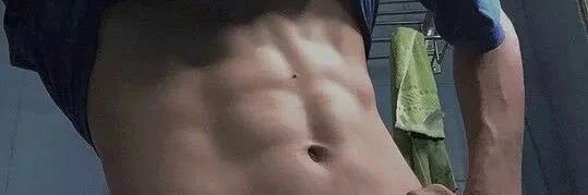 北森（互推） banner