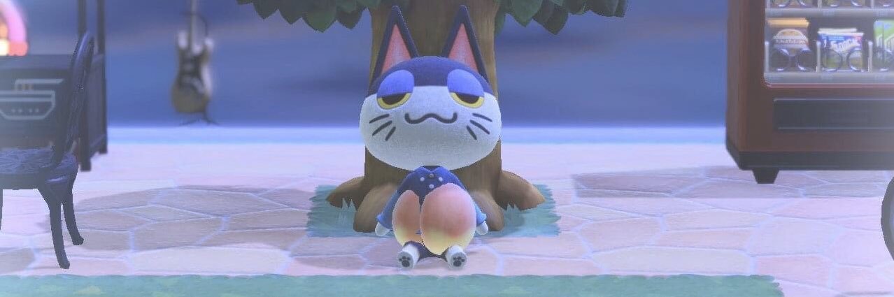 berrietea's profile banner image