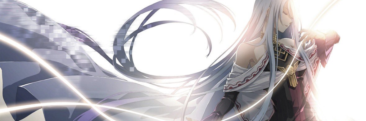 RudiEmiya's profile banner image