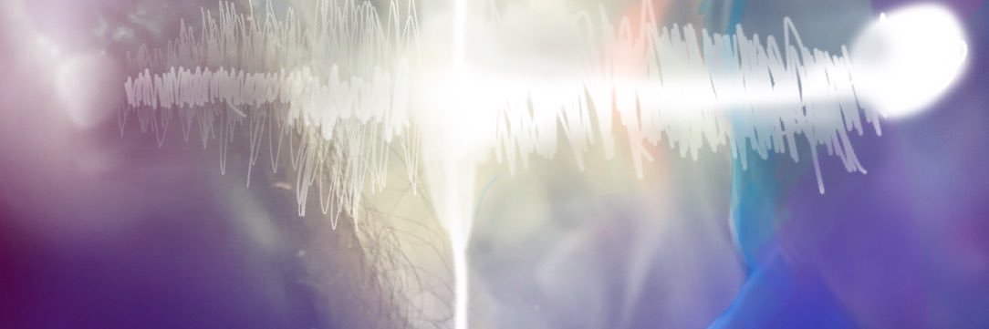 rattle_roar's profile banner image