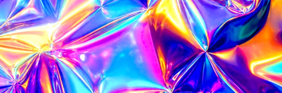 YMSxp's profile banner image