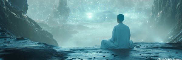 rydercryp Profile Banner