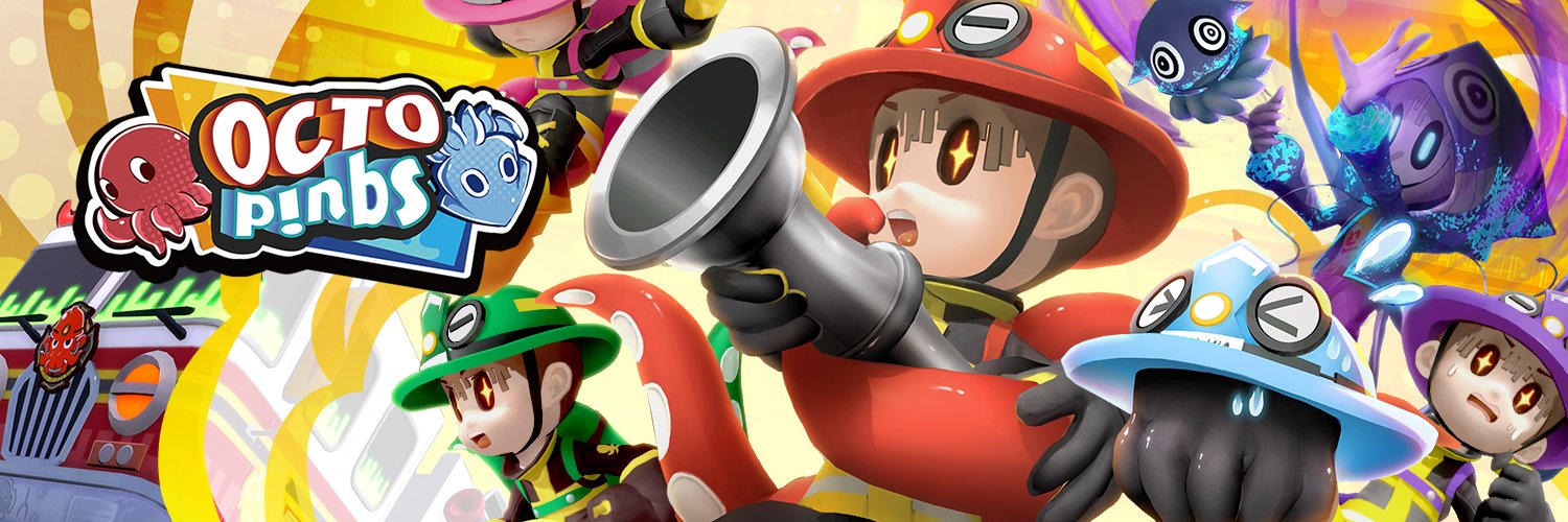 OCTOPinbs banner