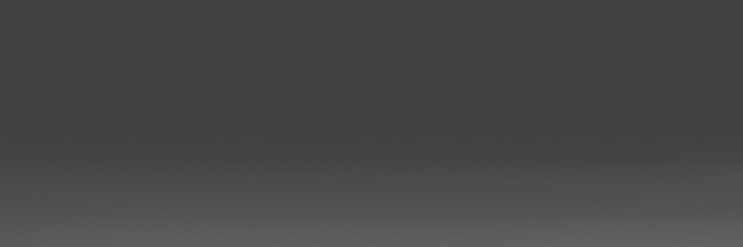 Spartagg_1's profile banner image