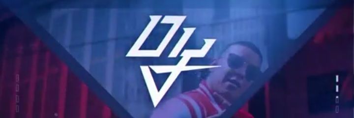 DYARMY_COL's profile banner image