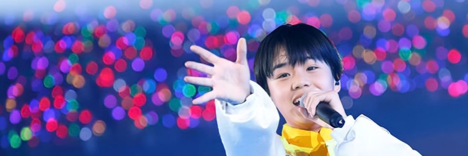 む🫄 banner