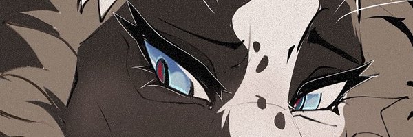 itskaicreations Profile Banner