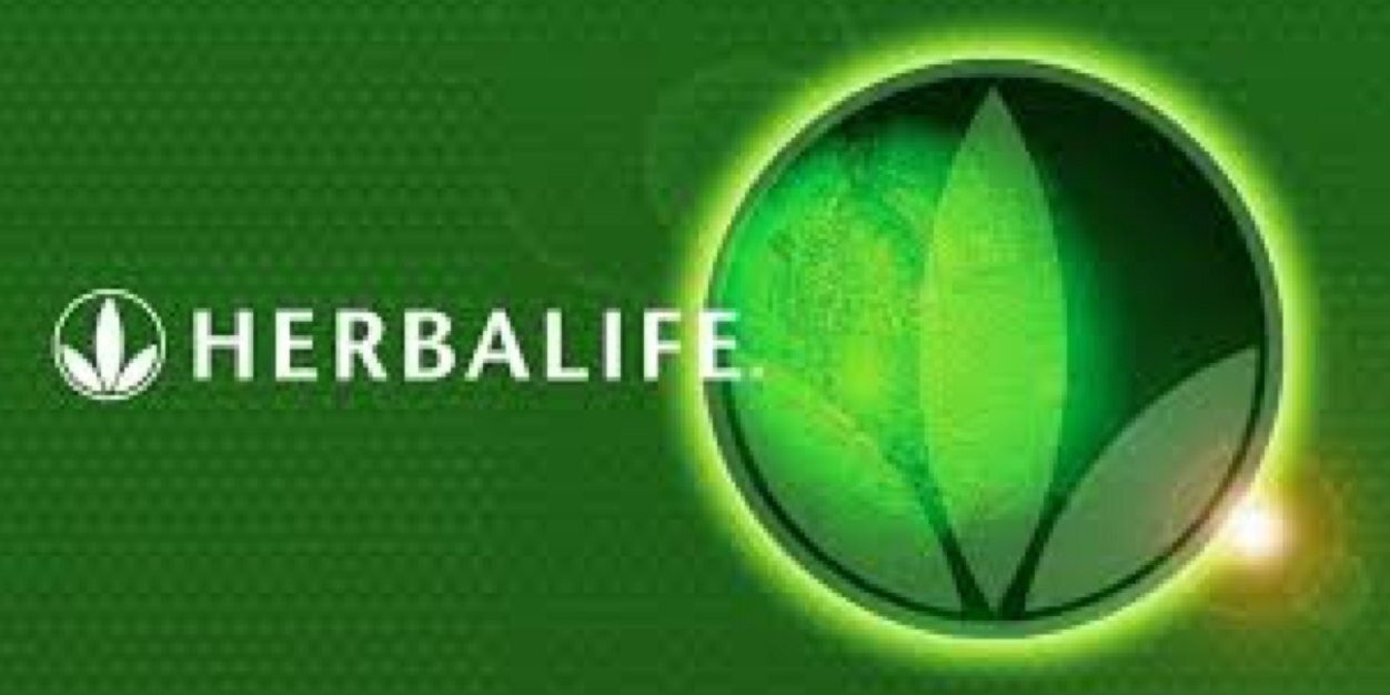 herbalifecambs's profile banner image