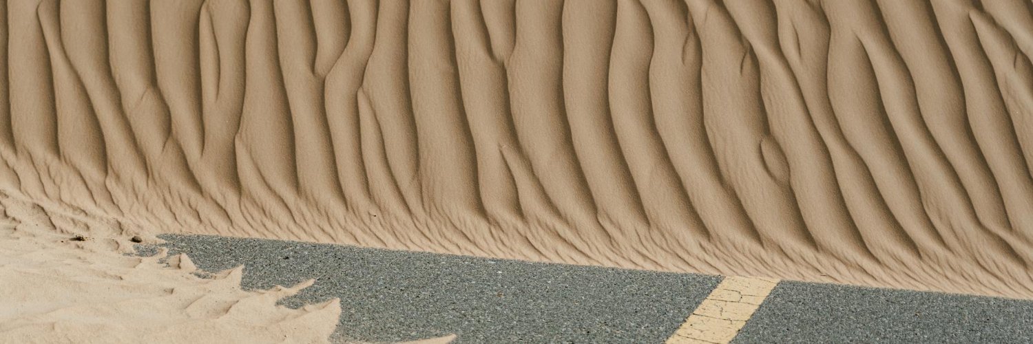 DarwinAndres1's profile banner image