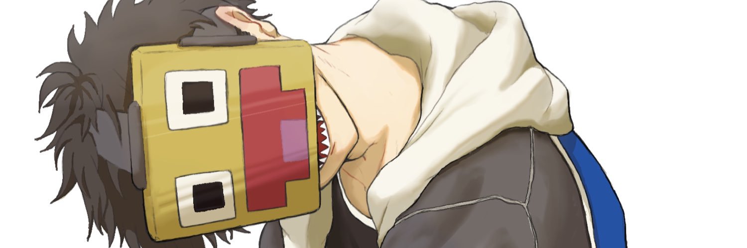 Riki banner