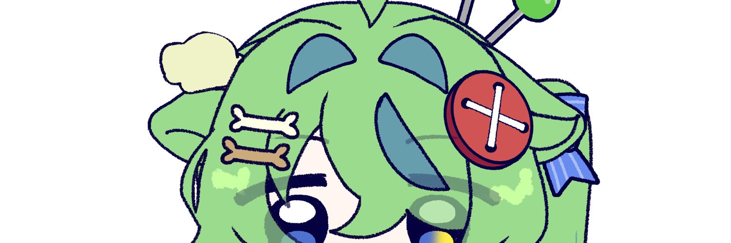 Soju 🍻🐙 banner