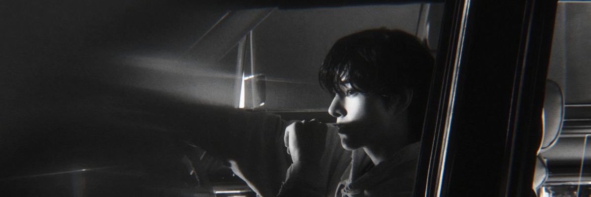 ev_enh15's profile banner image
