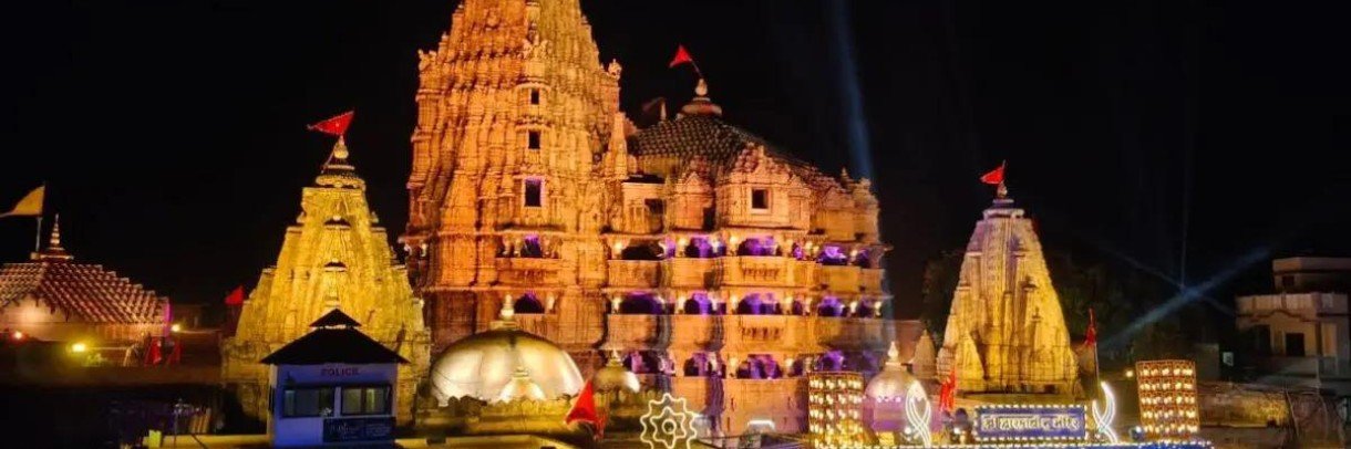 Divyesh48869383's profile banner image