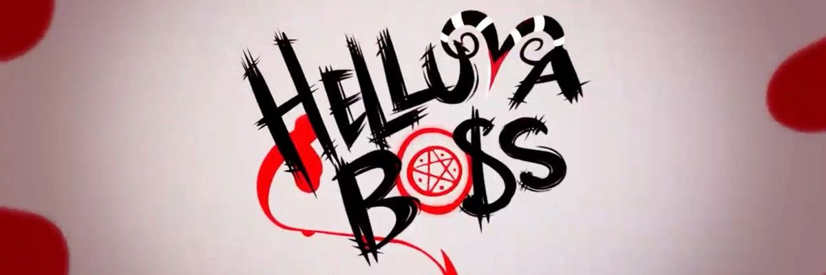 𝗟 𝗢 𝗢 𝗡 𝗔 banner