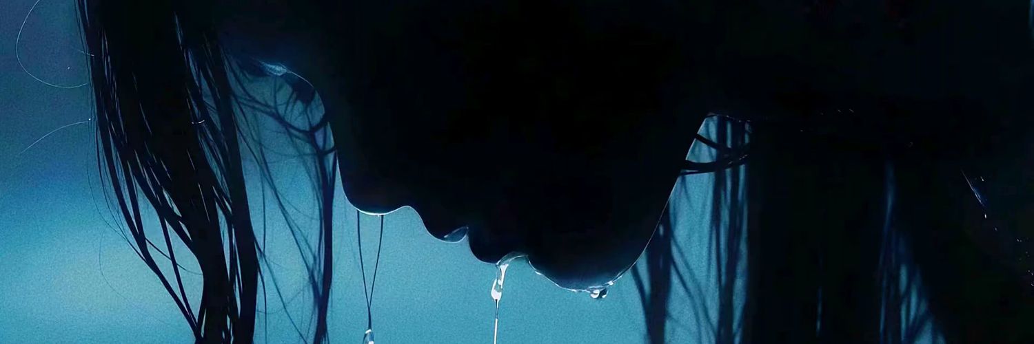xioc22887's profile banner image