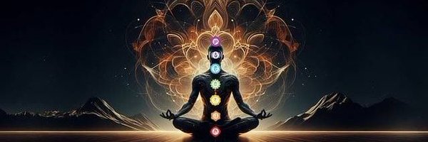 OmTrishakti Profile Banner