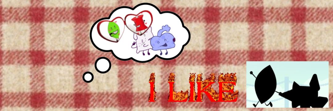 toast ♪'s banner