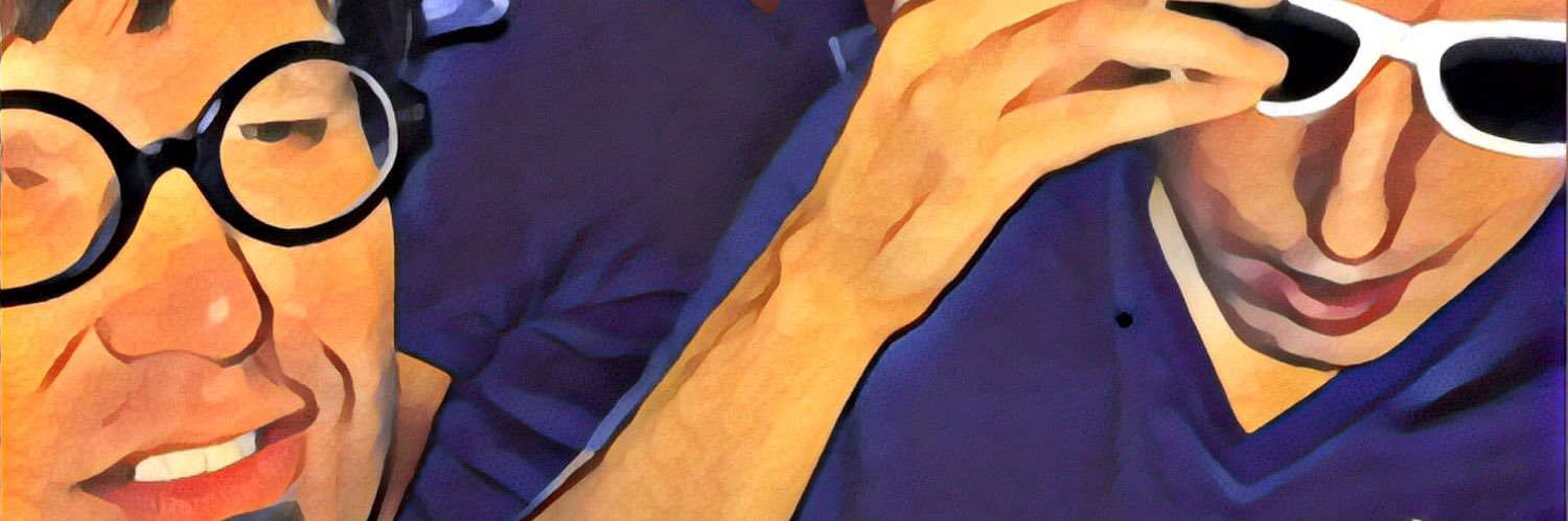 19Michael87's profile banner image