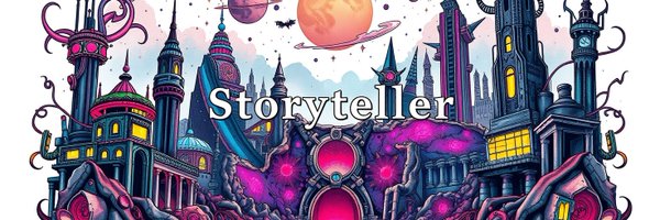 _Soulscribe Profile Banner