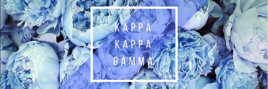 ufkkg's profile banner image