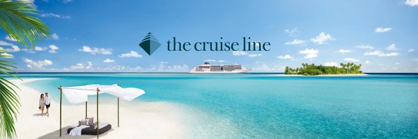 CruiseLineUK Profile Banner